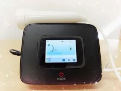 施設案内 | ハピコワクリニック五反田