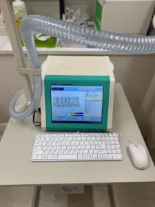 施設案内 | ハピコワクリニック五反田