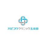 ハピコワクリニック五反田